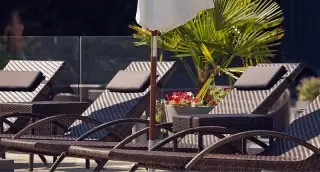  Iberostar Herceg Novi  All Inclusive