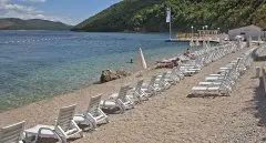  Iberostar Herceg Novi  All Inclusive