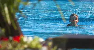  Iberostar Herceg Novi  All Inclusive