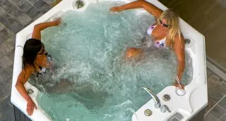  Iberostar Herceg Novi  All Inclusive