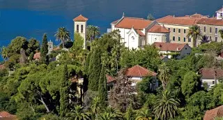  Iberostar Herceg Novi  All Inclusive