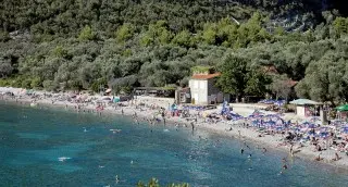  Iberostar Herceg Novi  All Inclusive