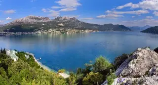  Iberostar Herceg Novi  All Inclusive