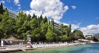  Iberostar Herceg Novi  All Inclusive