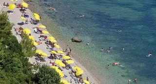  Iberostar Herceg Novi  All Inclusive