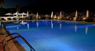  Iberostar Herceg Novi  All Inclusive