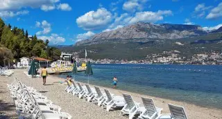  Iberostar Herceg Novi  All Inclusive