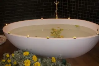 Hotel Splendid Conference & Spa Resort