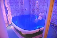 Hotel Splendid Conference & Spa Resort