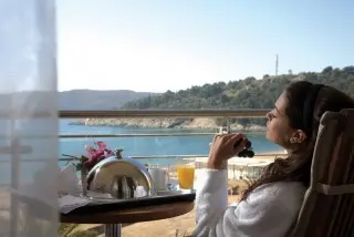 Hotel Splendid Conference & Spa Resort