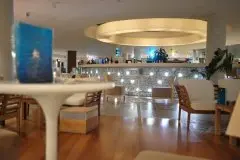 Hotel Splendid Conference & Spa Resort