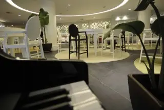 Hotel Splendid Conference & Spa Resort