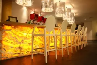 Hotel Splendid Conference & Spa Resort