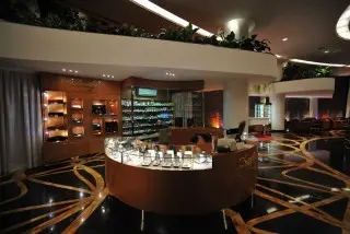 Hotel Splendid Conference & Spa Resort
