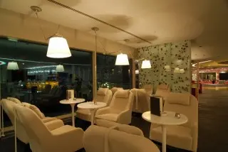 Hotel Splendid Conference & Spa Resort
