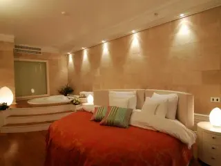 Hotel Splendid Conference & Spa Resort