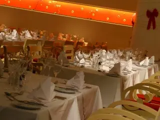 Hotel Splendid Conference & Spa Resort