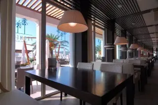 Hotel Splendid Conference & Spa Resort