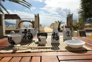 Hotel Splendid Conference & Spa Resort