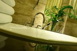 Hotel Splendid Conference & Spa Resort