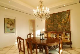 Hotel Splendid Conference & Spa Resort