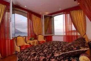 Hotel Splendid Conference & Spa Resort