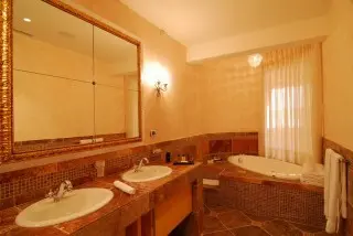Hotel Splendid Conference & Spa Resort