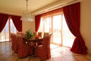 Hotel Splendid Conference & Spa Resort