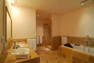 Hotel Splendid Conference & Spa Resort