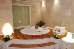 Hotel Splendid Conference & Spa Resort