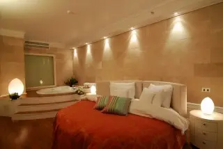 Hotel Splendid Conference & Spa Resort