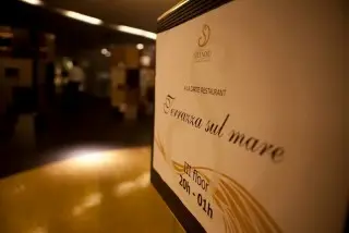 Hotel Splendid Conference & Spa Resort