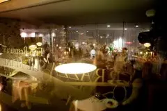 Hotel Splendid Conference & Spa Resort