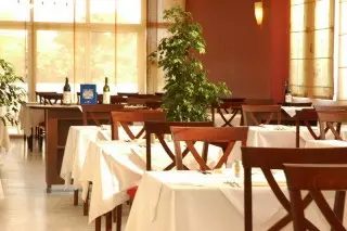 Hotel Montenegro Beach Resort