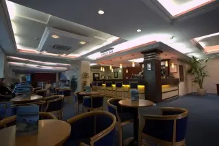 Hotel Montenegro Beach Resort