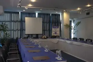 Hotel Montenegro Beach Resort