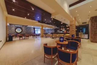 Hotel Montenegro Beach Resort