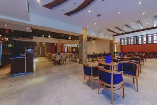 Hotel Montenegro Beach Resort