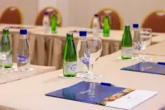 Hotel Blue Star