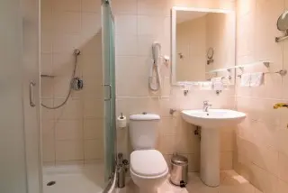 Hotel Blue Star