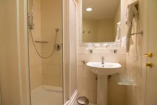 Hotel Blue Star