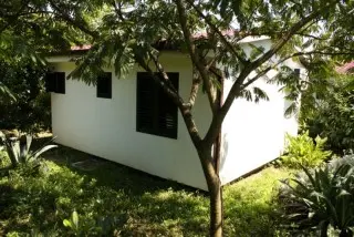 Hotel Milena & Kompleks Fanfani