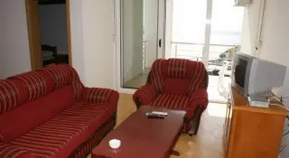 Hotel De Lara
