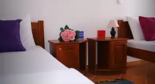 Hotel De Lara