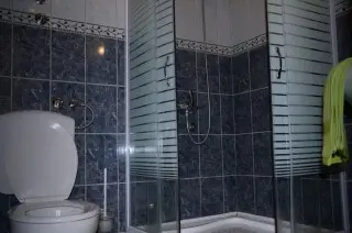 Hotel De Lara