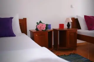 Hotel De Lara