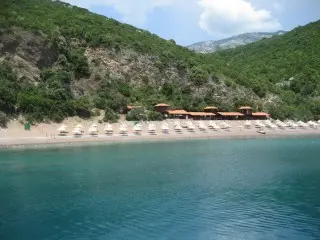 Hotel De Lara