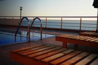 Hotel De Lara