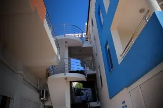 Hotel De Lara