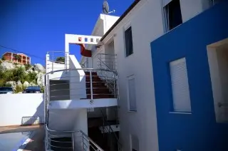 Hotel De Lara
